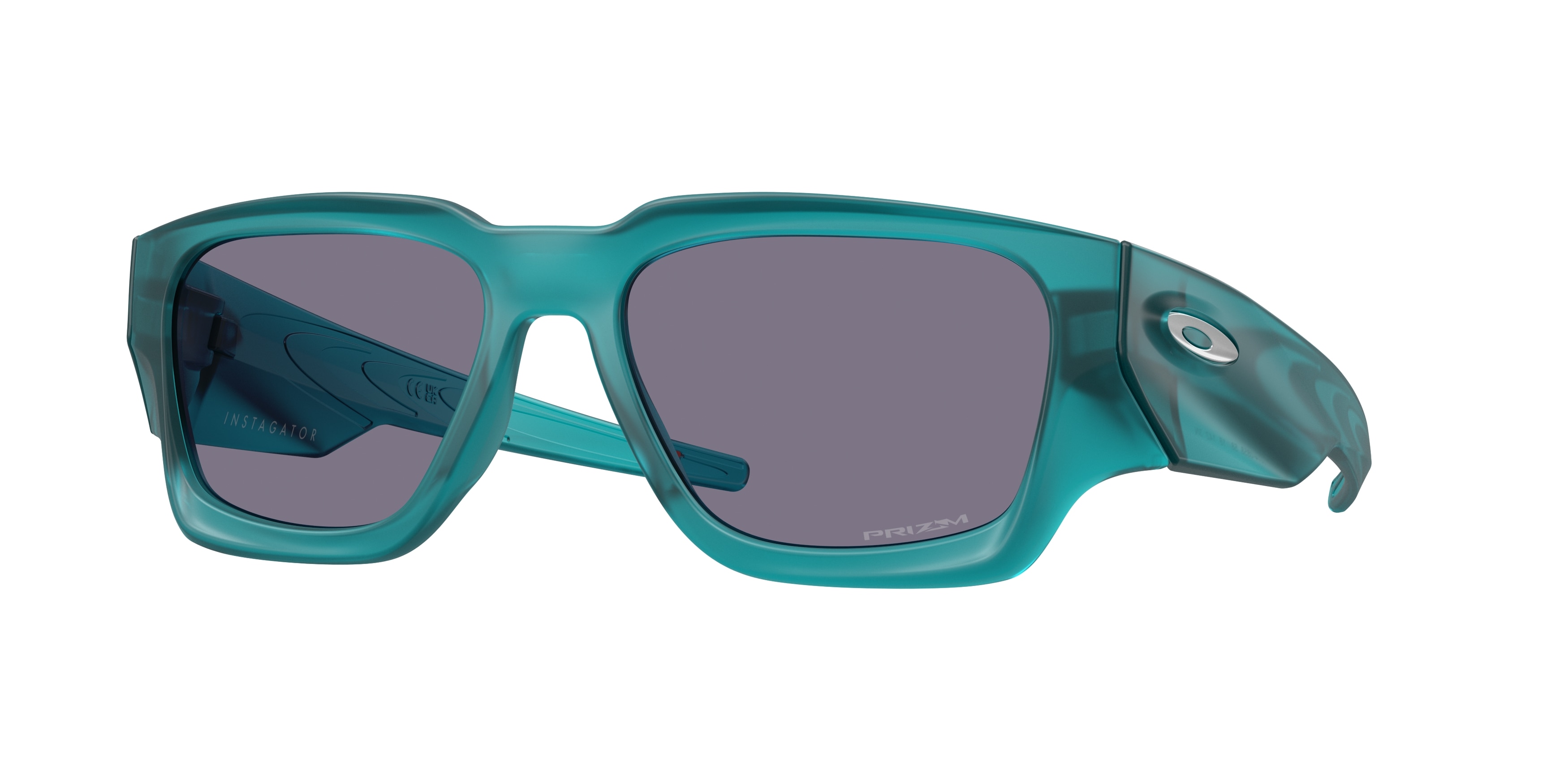 Oakley OO9514 951408 Instagator 